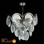 Подвесной светильник ST Luce Fazia SL1161.373.09 - Фото 5