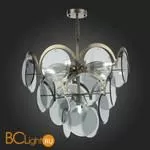 Подвесной светильник ST Luce Fazia SL1161.373.09 - Фото 11