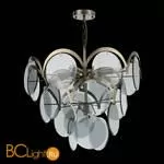 Подвесной светильник ST Luce Fazia SL1161.373.09 - Фото 6