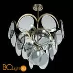 Подвесной светильник ST Luce Fazia SL1161.373.09 - Фото 7