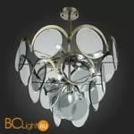 Подвесной светильник ST Luce Fazia SL1161.373.09 - Фото 13