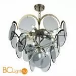 Подвесной светильник ST Luce Fazia SL1161.373.09 - Фото 1