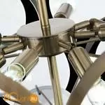 Подвесной светильник ST Luce Fazia SL1161.373.09 - Фото 10