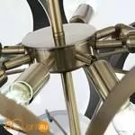 Подвесной светильник ST Luce Fazia SL1161.373.09 - Фото 16