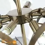 Подвесной светильник ST Luce Fazia SL1161.373.09 - Фото 4