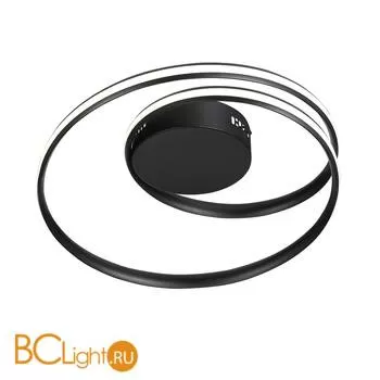 Потолочный светильник ST Luce Federe SL1505.402.01