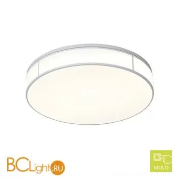 Потолочный светильник ST Luce Fella SL417.502.01