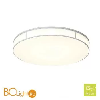 Потолочный светильник ST Luce Fella SL417.512.01