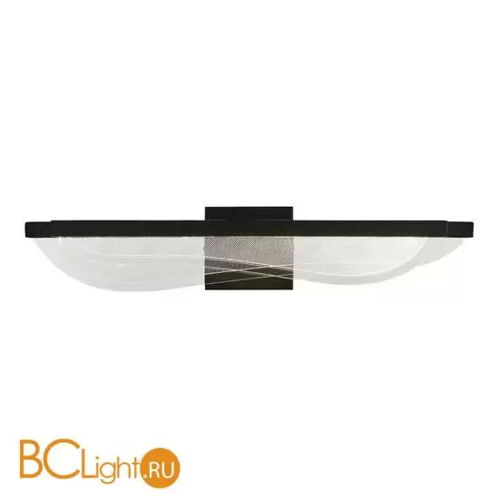 Настенный светильник ST Luce FESALE SL6509.401.01