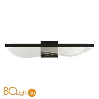 Настенный светильник ST Luce FESALE SL6509.401.01