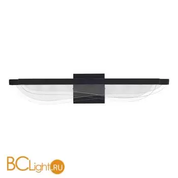 Настенный светильник ST Luce FESALE SL6509.401.01 - Фото 0