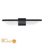 Настенный светильник ST Luce FESALE SL6509.401.01 - Фото 0