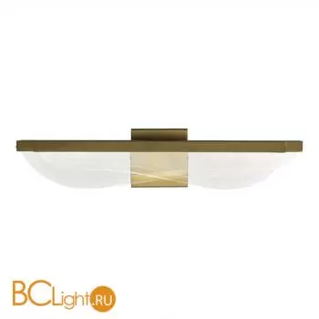 Настенный светильник ST Luce FESALE SL6509.201.01