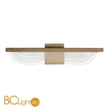 Настенный светильник ST Luce FESALE SL6509.201.01 - Фото 0