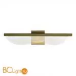 Настенный светильник ST Luce FESALE SL6509.201.01