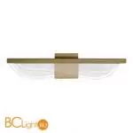 Настенный светильник ST Luce FESALE SL6509.201.01 - Фото 0