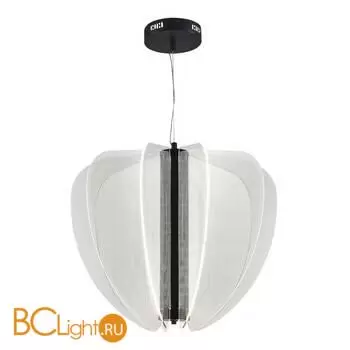 Подвесной светильник ST Luce FESALE SL6509.403.01