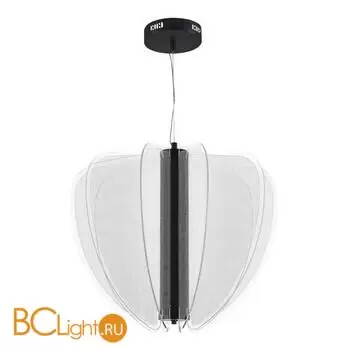 Подвесной светильник ST Luce FESALE SL6509.403.01 - Фото 0