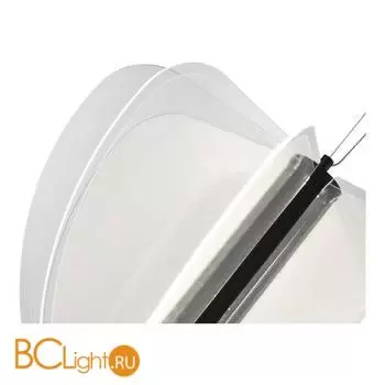 Подвесной светильник ST Luce FESALE SL6509.403.01 - Фото 1