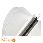 Подвесной светильник ST Luce FESALE SL6509.403.01 - Фото 1