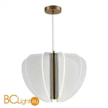 Подвесной светильник ST Luce FESALE SL6509.203.01