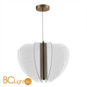 Подвесной светильник ST Luce FESALE SL6509.203.01 - Фото 0