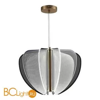 Подвесной светильник ST Luce FESALE SL6509.203.01 - Фото 1