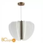 Подвесной светильник ST Luce FESALE SL6509.203.01