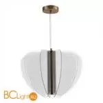 Подвесной светильник ST Luce FESALE SL6509.203.01 - Фото 0