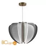 Подвесной светильник ST Luce FESALE SL6509.203.01 - Фото 1