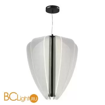 Подвесной светильник ST Luce FESALE SL6509.413.01