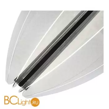 Подвесной светильник ST Luce FESALE SL6509.413.01 - Фото 1