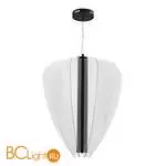 Подвесной светильник ST Luce FESALE SL6509.413.01 - Фото 0