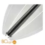 Подвесной светильник ST Luce FESALE SL6509.413.01 - Фото 1