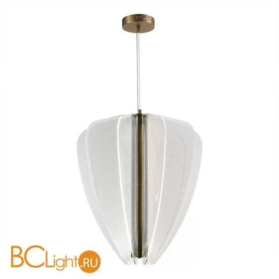 Подвесной светильник ST Luce FESALE SL6509.213.01
