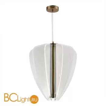 Подвесной светильник ST Luce FESALE SL6509.213.01