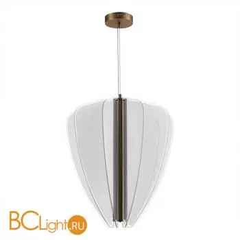Подвесной светильник ST Luce FESALE SL6509.213.01 - Фото 0