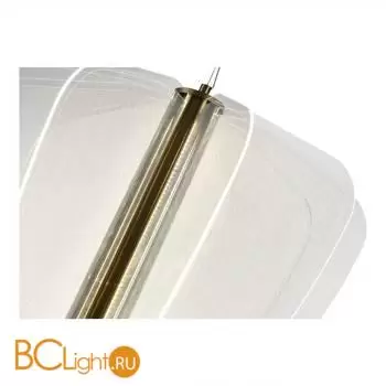 Подвесной светильник ST Luce FESALE SL6509.213.01 - Фото 2