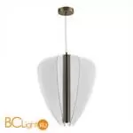 Подвесной светильник ST Luce FESALE SL6509.213.01 - Фото 0