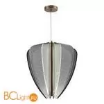 Подвесной светильник ST Luce FESALE SL6509.213.01 - Фото 1