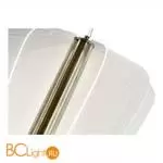 Подвесной светильник ST Luce FESALE SL6509.213.01 - Фото 2