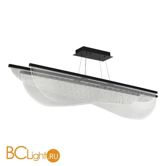 Подвесной светильник ST Luce FESALE SL6509.423.01