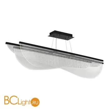 Подвесной светильник ST Luce FESALE SL6509.423.01