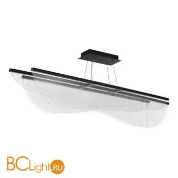 Подвесной светильник ST Luce FESALE SL6509.423.01 - Фото 0