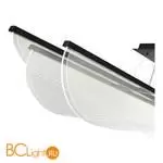 Подвесной светильник ST Luce FESALE SL6509.423.01 - Фото 1