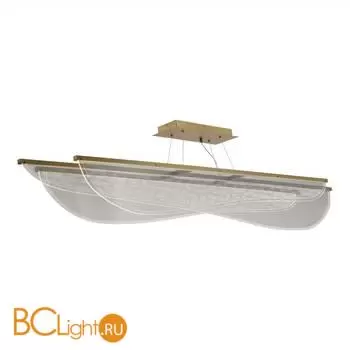 Подвесной светильник ST Luce FESALE SL6509.223.01