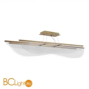 Подвесной светильник ST Luce FESALE SL6509.223.01 - Фото 0