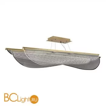 Подвесной светильник ST Luce FESALE SL6509.223.01 - Фото 1