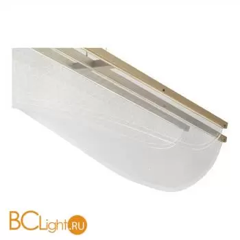 Подвесной светильник ST Luce FESALE SL6509.223.01 - Фото 2