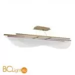 Подвесной светильник ST Luce FESALE SL6509.223.01 - Фото 0